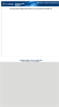 Mobile Screenshot of dkoriya.com