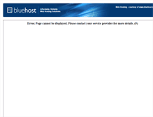 Tablet Screenshot of dkoriya.com